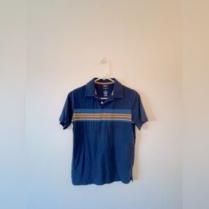 Boys Polo Shirt Sonoma Kohls brand (buy 4 for $50)